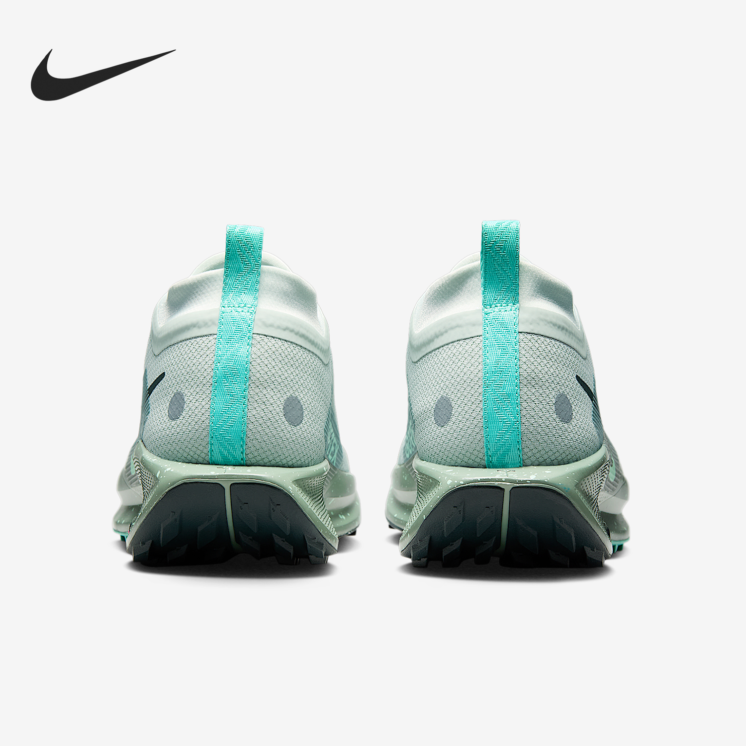 麦巨体育 正品保障 专柜正品 假一赔四