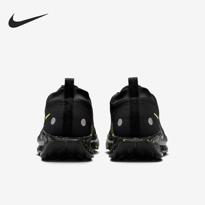 Nike/耐克正品春季款男士低帮减震耐磨运动跑步鞋FQ0908-014