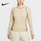 耐克正品 女士轻盈防晒长袖 Dri Nike FIT ADV T恤HV1103 229