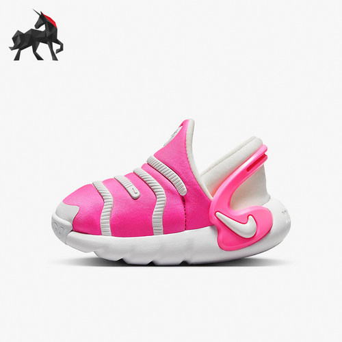 Nike/耐克婴童运动休闲鞋