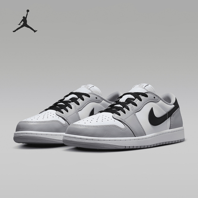 Nike/耐克男士耐磨运动板鞋