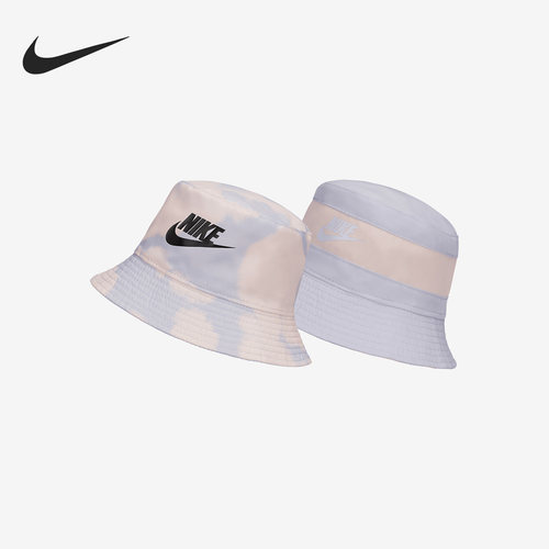 耐克官方正品大童帽子