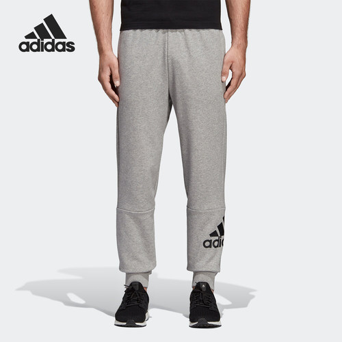 adidas阿迪达斯小脚裤dt9959