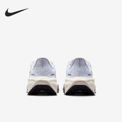 Nike/耐克儿童运动跑步鞋