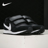 耐克正品 魔术贴休闲鞋 2020秋季 Nike 儿童运动鞋 新款 CN8559 002