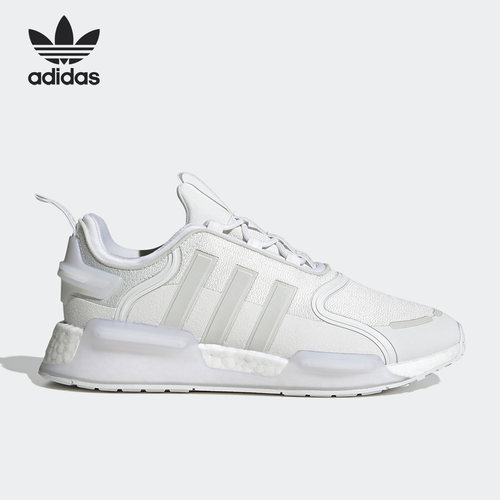 Adidas/阿迪达斯男女低帮运动鞋