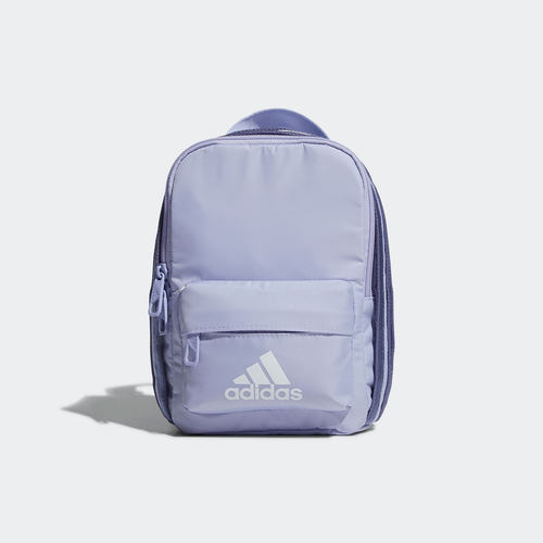 Adidas/阿迪达斯正品 新款休闲上学旅行男女双肩背包 H30345