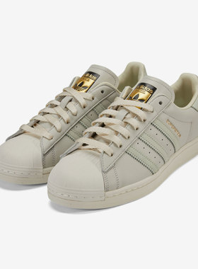 阿迪达斯男女通用正品板鞋清仓特价FY3042 GX8817 EF2369 AQ5201