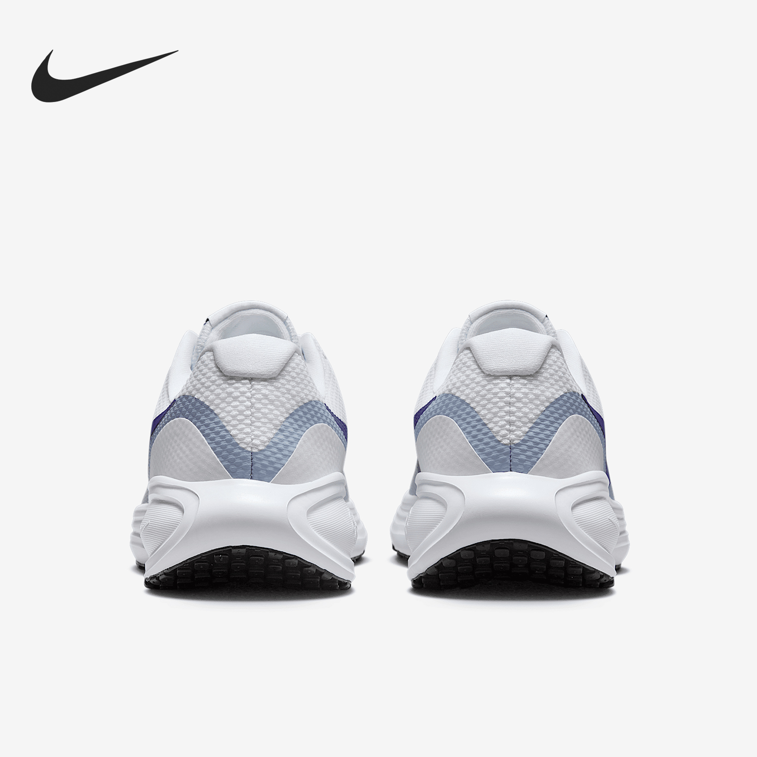 Nike/耐克正品Revolution 8男士运动公路跑步鞋HJ8485-104