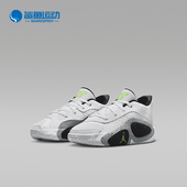 耐克正品 小童耐磨休闲运动鞋 Jordan Nike Tatum FJ6460 100