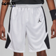 106 Dri 耐克正品 Nike 经典 Jordan 男士 HF0526 FIT 休闲短裤
