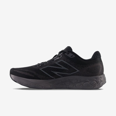 New Balance新百伦正品女款680v8舒适轻盈日常训练跑步鞋W680CK8