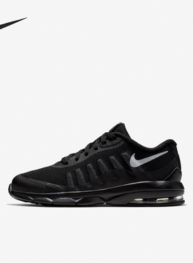 Nike/耐克正品Air Max Invigor小童缓震舒适运动鞋749573-003