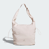 女士休闲经典 2025年秋季 便携单肩包KC0232 阿迪达斯正品 Adidas