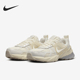 耐克正品 V2K Run女士运动网面透气耐磨跑步鞋 Nike HQ1512 110