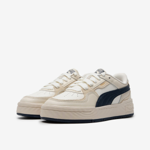 Puma/彪马官方正品CA Pro Ripple Earth男女休闲运动鞋395773-02