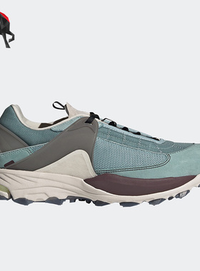 Adidas/阿迪达斯正品三叶草TYPE O-5男女运动跑步鞋FY6993