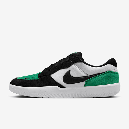 Nike/耐克正品SB Force 58男女复古时尚休闲滑板鞋DV5477-101