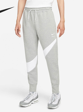 Nike/耐克正品当季新款男子休闲运动长裤 DH1024-063