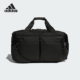 男女运动大容量拎包JM4996 2025年夏季 Adidas 阿迪达斯正品