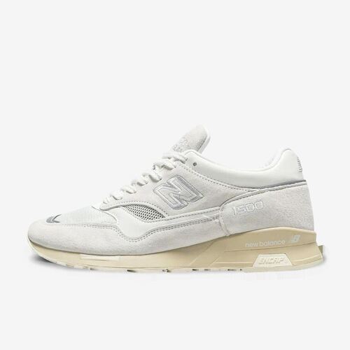 New Balance新百伦正品NB 1500系列男女同款低帮休闲鞋U1500WSB