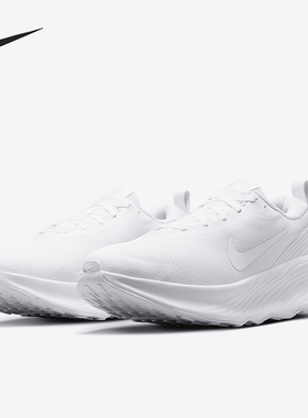 Nike/耐克正品2025 Promina男士耐磨运动训练跑步鞋FV5285-100