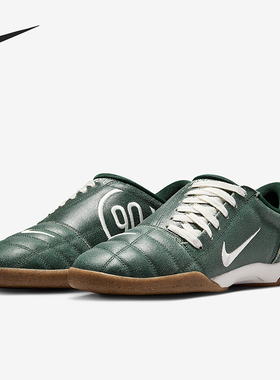 Nike/耐克正品2025夏季款男士系带耐穿时尚复古运动鞋IH2090-300