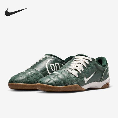 Nike/耐克正品2025夏季款男士系带耐穿时尚复古运动鞋IH2090-300