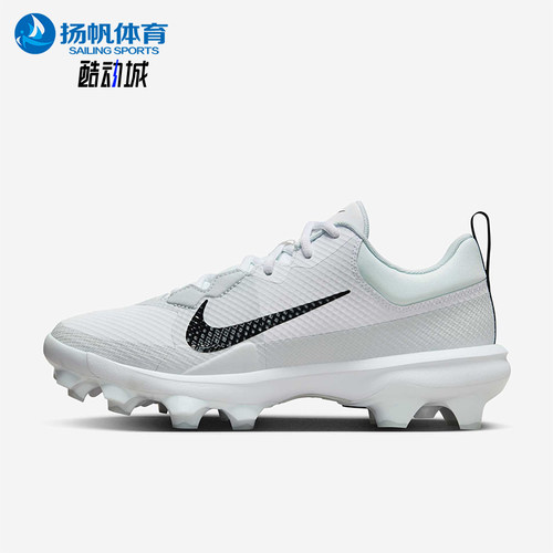 Nike/耐克正品Force Trout 9男士运动低帮耐磨训练鞋FB2908-100