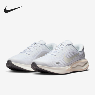 FJ7765 Nike Run女士训练低帮耐磨减震跑步鞋 Journey 119 耐克正品