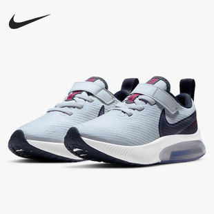 ZOOM 006 Nike AIR 大童气垫运动鞋 CK0714 PSV 耐克正品 ARCADIA