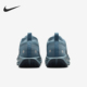 耐克正品 FQ0908 PEGASUS Nike 耐磨跑步鞋 TRAIL GTX男士 005