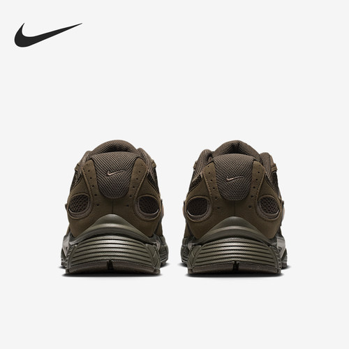 Nike/耐克正品V5 RNR男士低帮系带耐磨运动休闲鞋II6292-200