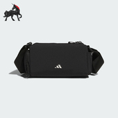 BAG女士经典 Adidas BODY CROSS 户外单肩包KE9959 阿迪达斯正品