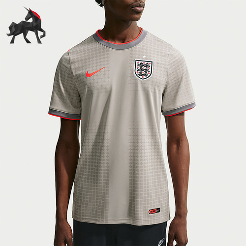 Nike/耐克正品男士时尚经典修身透气圆领短袖T恤IH1670-052