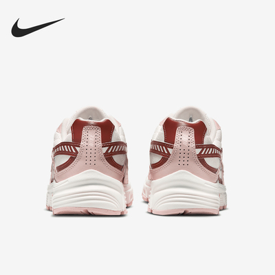 Nike/耐克正品Initiator女士运动时尚经典轻便休闲鞋IB4339-002