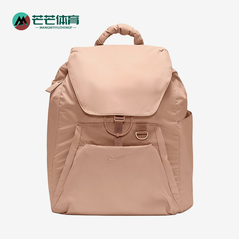 阿迪达斯男女同款时尚潮流腰包