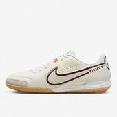 耐克正品 IC男女运动足球鞋 Legend Nike Academy DA1190 169