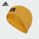 男女保暖户外运动针织帽IM1213 新款 Adidas 阿迪达斯正品