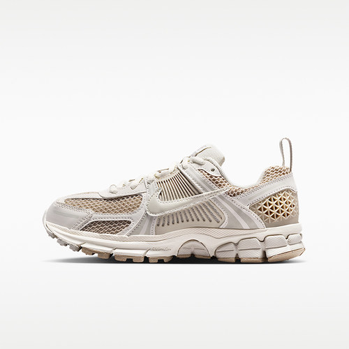 Nike/耐克儿童运动跑步鞋