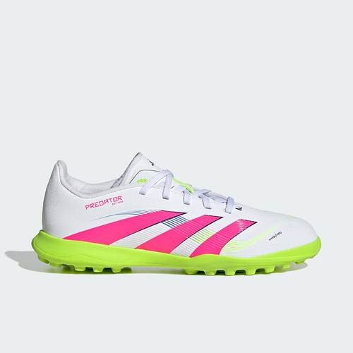 Adidas/阿迪达斯正品PREDATOR LEAGUE大童运动耐磨足球鞋ID3801