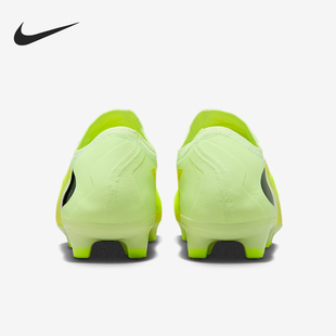 Nike/耐克官方正品Phantom 6男女运动低帮缓震足球鞋HJ4122-800