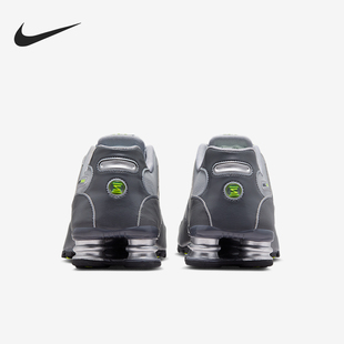 Nike/耐克官方正品当季款男士减震耐磨低帮跑步鞋378341-009