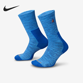 Everyday ACG 男士 中筒运动袜一双装 412 Nike FB3341 耐克正品