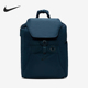 耐克正品 双肩背包HV1194 BKPK男女户外便携经典 478 ONE Nike