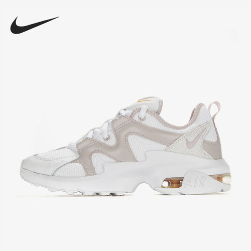耐克AIRMAX气垫男女跑步鞋