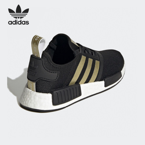 休闲鞋Adidas/阿迪达斯秋季