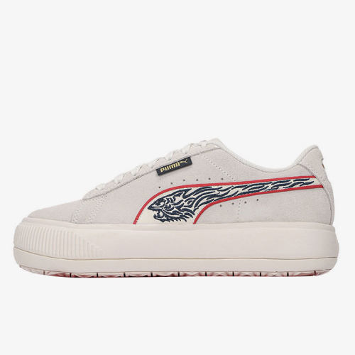 Puma/彪马官方正品男女板鞋