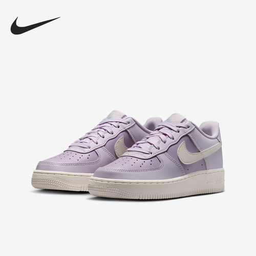 Nike/耐克正品女子大童板鞋