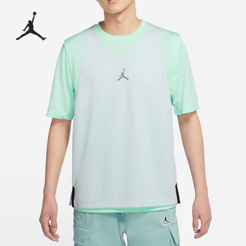 Nike/耐克官方正品男子短袖